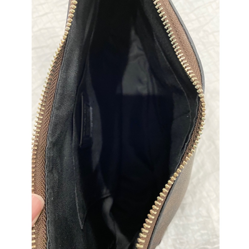 Coach Purse - Picture 8 of 8